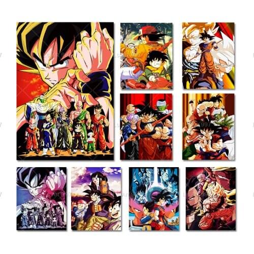 TAKARA TOMY Modular Paintings On The Wall