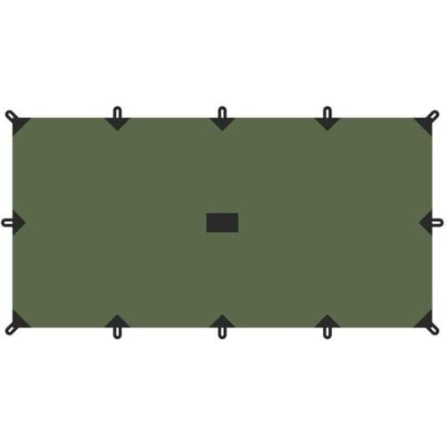 Talberg Sun Canopies