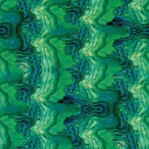 TAOTOP Size 0.5m x 20m water transfer printing film water transfer printing film butterfly pattern TS1070