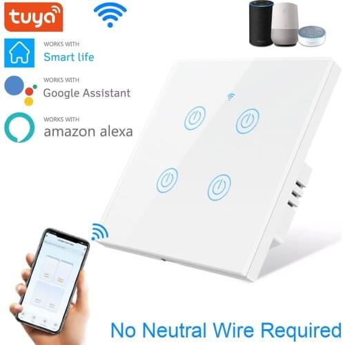 Выключатели VBS China At AliExpress