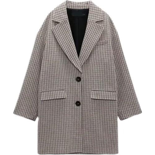 Женские пальто XEASY China At AliExpress