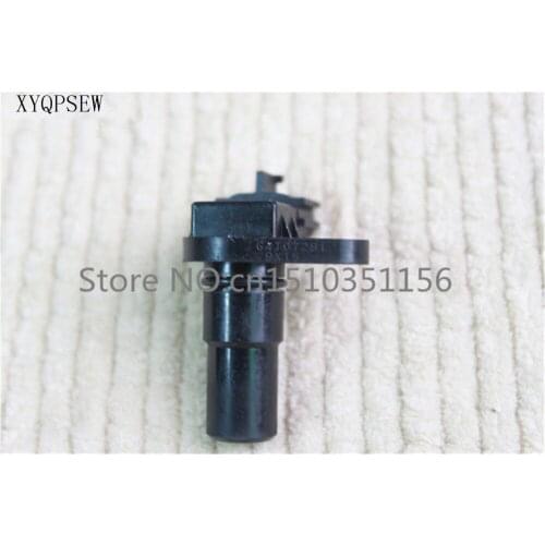 XYQPSEW For Mitsubishi gearbox speed sensor,G4T07281