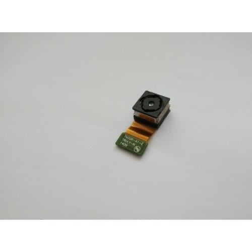 THL W200S Back camera rear camera repair replacement accessories for thl W200S Free shipping+tracking number