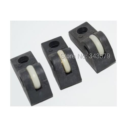 Roland machine delivery gripper,offset printing machine parts for Roland