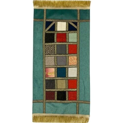 Zemzemm Children's Rugs For Home
