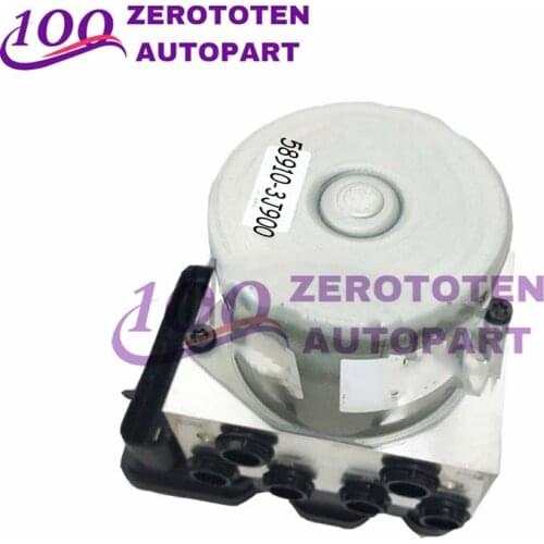 Пусковые системы Zerototen China At AliExpress