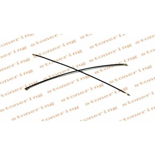 Antenna Signal Flex Cable Connector for Samsung Galaxy Note 1 n7000 i9220 i9228 Note 2 N7100 Note 3 note 4
