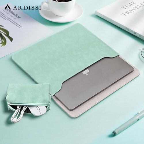 ARDISSI Computer Hardware And Software
