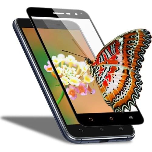 Защитные пленки для Asus ZenFone Max Pro M1 Armoureagle China At AliExpress