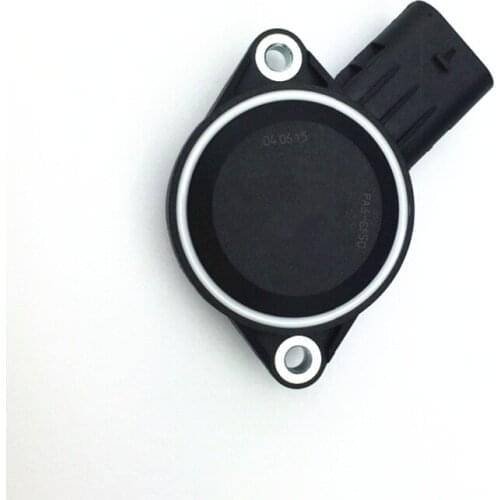 Car Air Intake Manifold Flap Position Runner Control Value For Passat B6 Golf 5 6 MK6 Tiguan Seat Leon Toledo A3 A4 B8 A6 C7 Q5