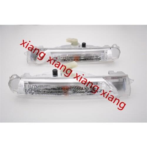 CabkLing Signal Lamps