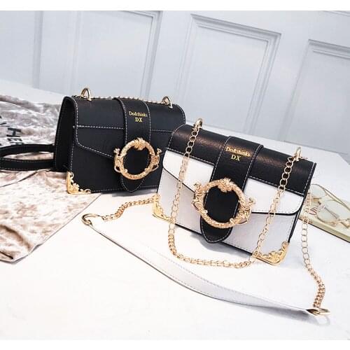 Chosencs Women's Small Clutches