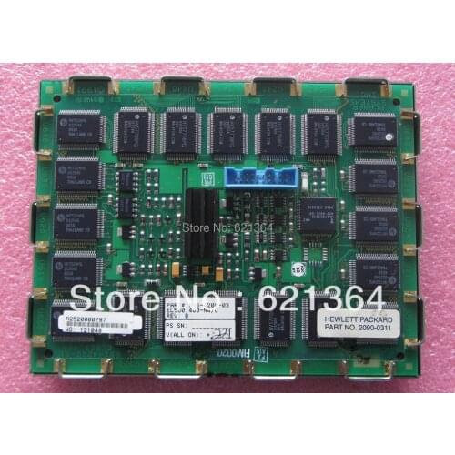 EL560.400-N4/0 professional lcd screen sales for industrial screen