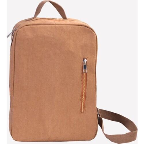 JASMIN NOIR Women's Laptop Backpacks