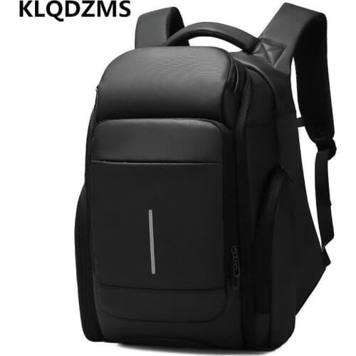 KLQDZMS Men's Cloth Bags