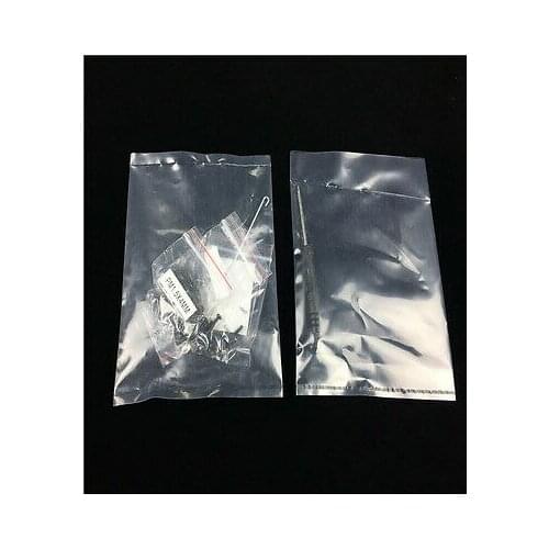 Land Rover Defender 1/10 D110 RC Pickup Rock Crawler Car Screws Set Hardware TH01469-SMT4