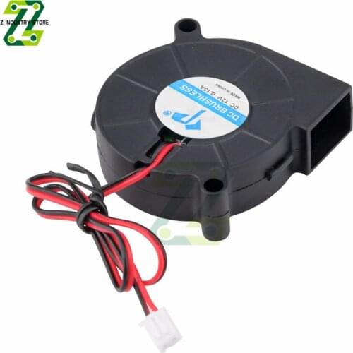 Воздуходувки Ligghig China At AliExpress