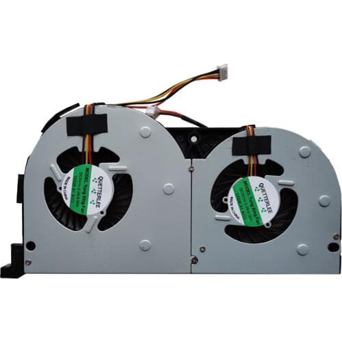 Подставки для ноутбуков с охлаждением MAGSAFING China At AliExpress