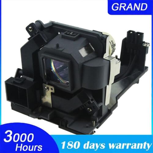 NP29LP Projector Lamp Module For NEC M362W,M362WS,M362X,M362XS,NP-M362W,NP-M362WS,NP-M362X,NP-M362XS