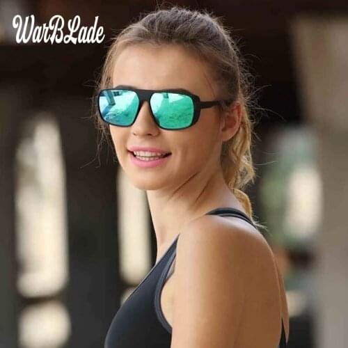 Brand Vintage Style Sunglasses Men UV400 Classic Male Square Glasses Driving Travel Eyewear Unisex Gafas Oculos Sunglasses 2019