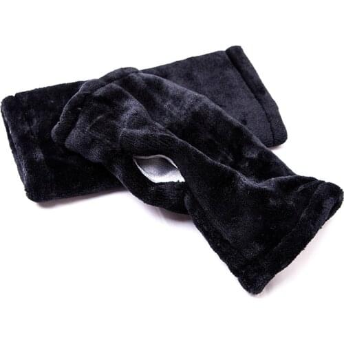NIUPOZ Men's Warm Gloves China