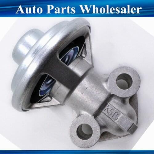 Original New MD307026 K5T58989 4F1816 EGV1067 226726 EGR4273 EGR Valve