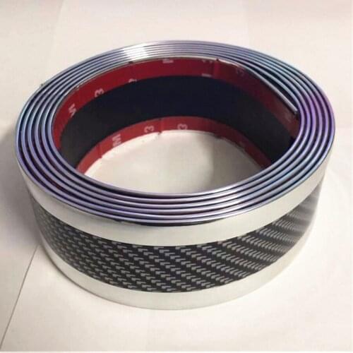 Брызговики PHYUN China At AliExpress