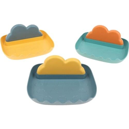 Plastic Silicone Spoon Rest Red Kitchen Cooking Utensils Spatula Holder Storage Shelf Tongs Spoon Stand Rack Organizer Tableware