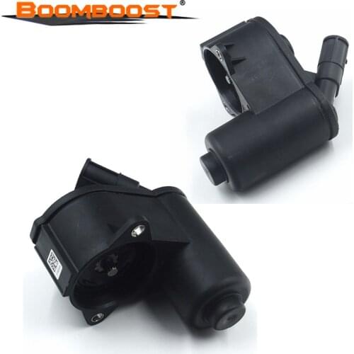 Handbrake Cylinder Adjuster hand Brake Caliper For Audi A6 C6 2007 2008 2009 2010 2011 Servo Motor 12 Sides Torx