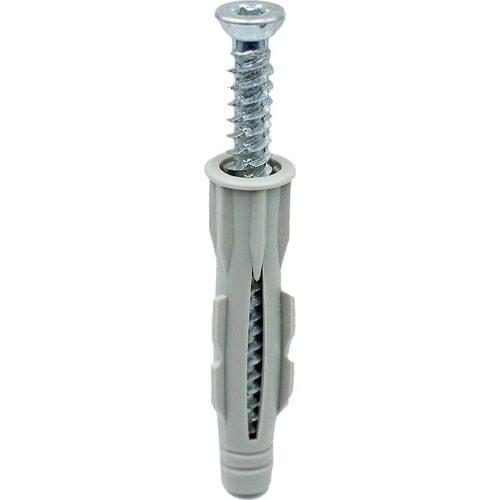 SP-Star Home Improvement Products