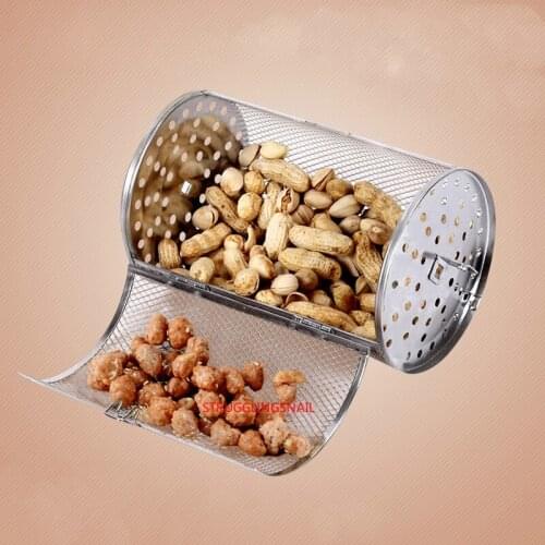 Наборы форм для выпечки Struggling Snail China At AliExpress