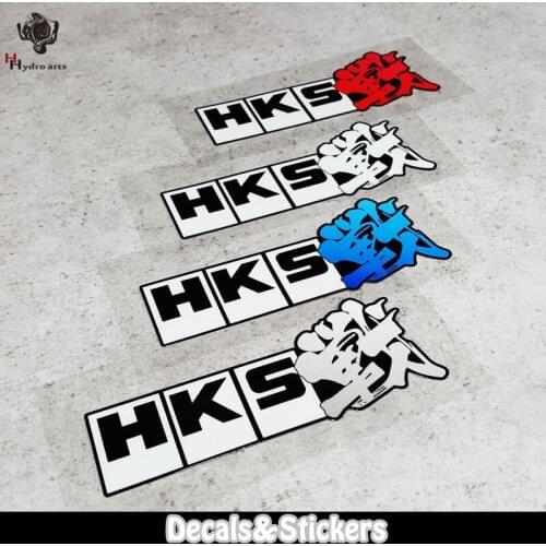 NO.L026 Letter 3M Reflective Stickers MOTO GP Car Sticker Waterproof Decals Racing Motorcycle