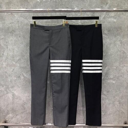 Tnom biovvna tb Mens Fashion Pants