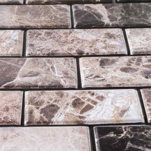 3D Wall Panels for Living Room Brick Stone Wall Papers for Room Bedroom Kitchen Home Decor Waterproof Self Adhesive Wallpaper