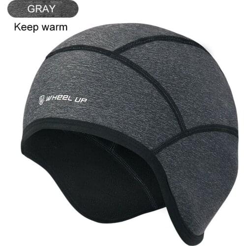 WHITE FISHTAIL Specialized Goods