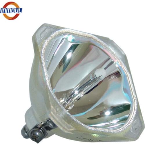 Replacement Projector Lamp XL2400/XL-2400/XL 2400/F-9308-750-0 for SONY kdf 50e2000 55E2000 50E2010 E42A11E/kds 55a2000