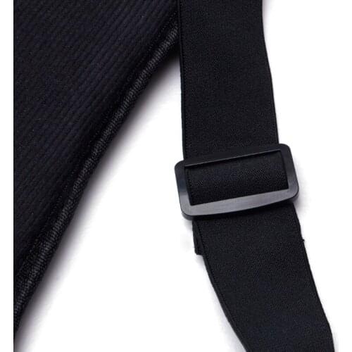 Racing Motorcross Motorcycle Body Armor Back Spine Protective Gear Jacket NEW