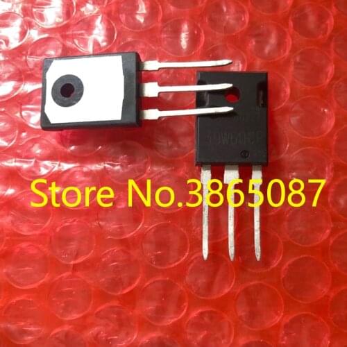 39W60CP F39W60CP OR 31W60CP F31W60CP TO-247 POWER MOSFET TRANSISTOR MOS FET TUBE 10PCS/LOT ORIGINAL NEW
