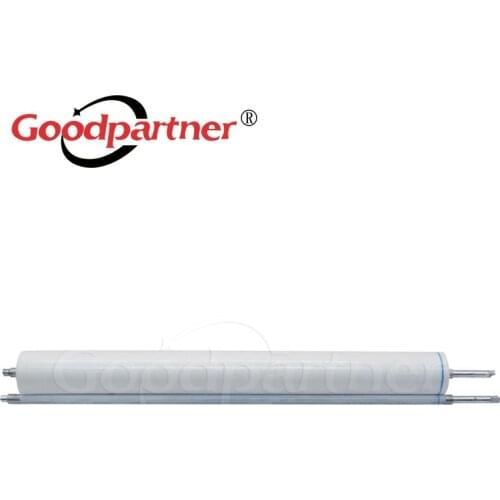 3X Fuser Cleaning Web Roller for Ricoh MP 9000 1100 1106 1107 1350 1356 1357 1106EX 1356EX MP1350 MP1100 MP9000 8090 8135
