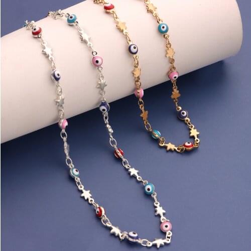 Цепочки Biokia China At AliExpress