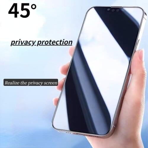 DUORAN Screen Protectors For Huawei