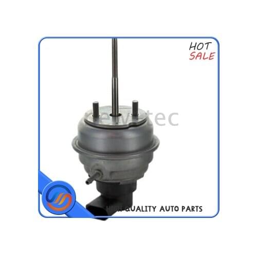 GTB1449VLZ Turbo 794786-0001 for Honda CR-V, Civic with N22A Engine