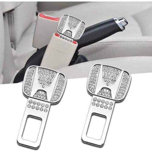 HONDA Car Accessories