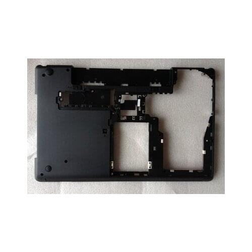 Notebook Bags 巧姑配件 China