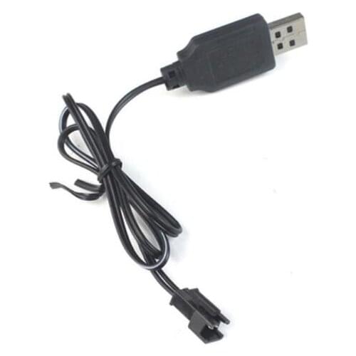 JJRC Q65 1:10 RC Car 2.4G 4WD Convertible Remote Control Light Jeep RC Car parts SM charger