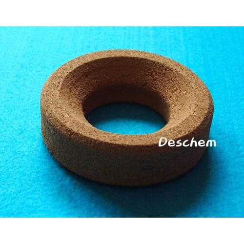 Laboratory Cork Stands,Ring,140*85,Use For 1000ml-2000ml Flask