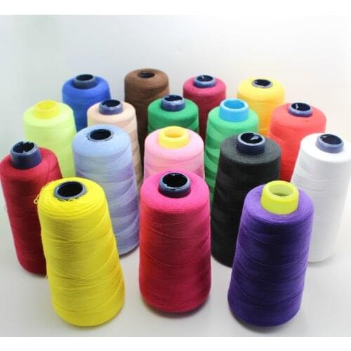 Merylover Sewing Kits