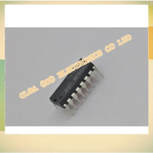 NJM13700D NJM1370 KM416C256DT-5 TLE4471G TLE4471 Free Shipping