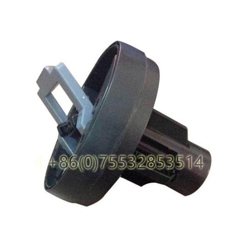 Original DX3/DX4/DX5/DX7 Stylus Pro 9700/7710/7910 Roller Pulley (Flange)