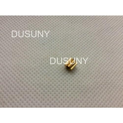 Compatible new motor gear for Xerox DC4110 DC4112 DC4127 DC4590 D95 DC900 DC1100 10 pcs per lot